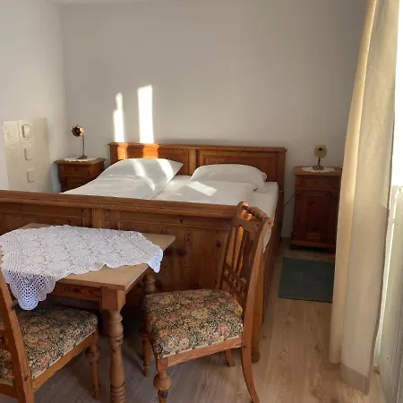 Appartement Haus Im Gruenen à Saalfelden Extérieur photo